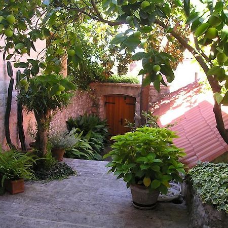 Villa Magnolia Cavtat Room photo